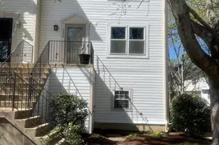 7212 Tamo Ct, Landover, MD 20785 - Photo 1