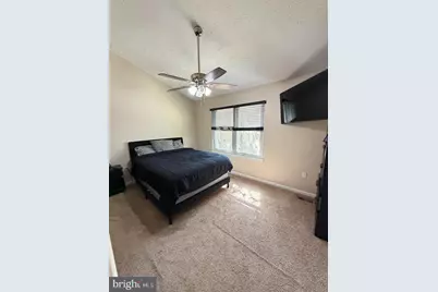 7212 Tamo Court #7, Landover, MD 20785 - Photo 11