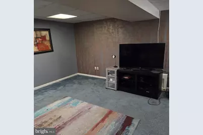 8567 Ritchboro Road, District Heights, MD 20747 - Photo 35