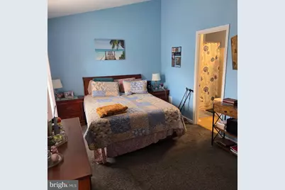 8567 Ritchboro Road, District Heights, MD 20747 - Photo 19