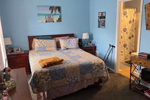 8567 Ritchboro Rd, District Heights, MD 20747 - Photo 19