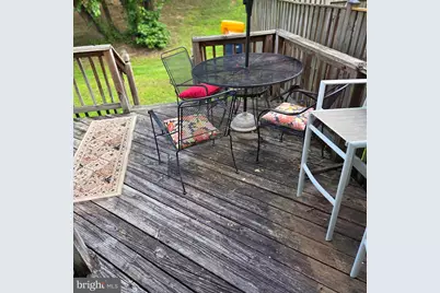 8567 Ritchboro Road, District Heights, MD 20747 - Photo 39