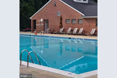 8567 Ritchboro Road, District Heights, MD 20747 - Photo 41