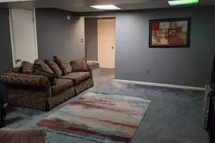 8567 Ritchboro Rd, District Heights, MD 20747 - Photo 31