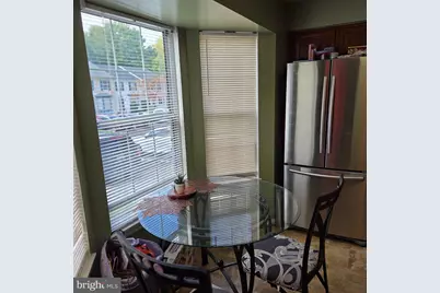 8567 Ritchboro Road, District Heights, MD 20747 - Photo 9
