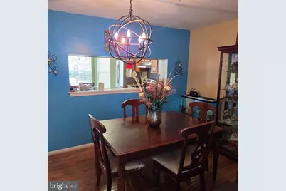 8567 Ritchboro Road, District Heights, MD 20747 - Photo 11