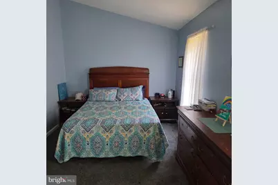 8567 Ritchboro Road, District Heights, MD 20747 - Photo 25