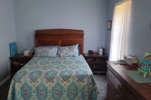 8567 Ritchboro Rd, District Heights, MD 20747 - Photo 25
