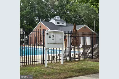 8567 Ritchboro Road, District Heights, MD 20747 - Photo 43
