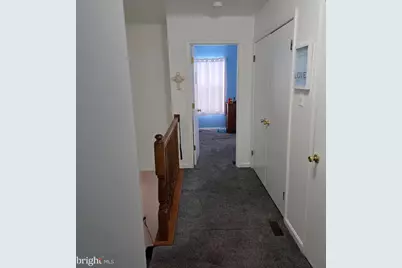 8567 Ritchboro Road, District Heights, MD 20747 - Photo 17