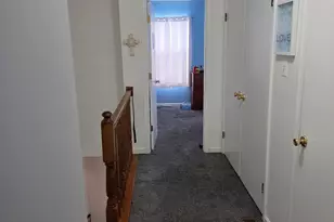 8567 Ritchboro Rd, District Heights, MD 20747 - Photo 17