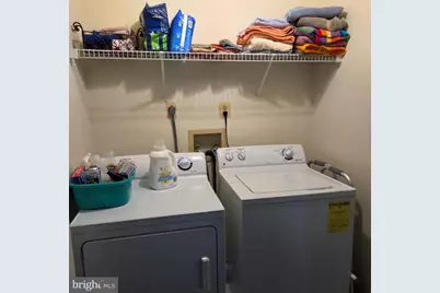 8567 Ritchboro Road, District Heights, MD 20747 - Photo 23