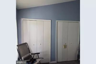 8567 Ritchboro Road, District Heights, MD 20747 - Photo 27