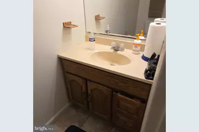 8567 Ritchboro Road, District Heights, MD 20747 - Photo 33