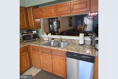 8567 Ritchboro Road, District Heights, MD 20747 - Photo 7