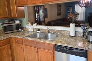8567 Ritchboro Rd, District Heights, MD 20747 - Photo 7