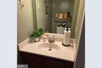 8567 Ritchboro Road, District Heights, MD 20747 - Photo 5