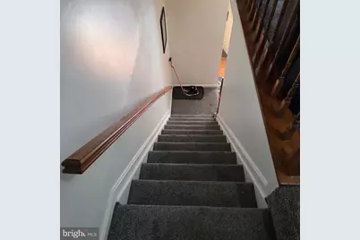 8567 Ritchboro Road, District Heights, MD 20747 - Photo 29