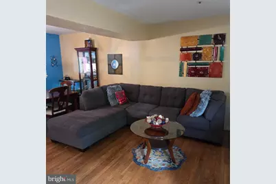 8567 Ritchboro Road, District Heights, MD 20747 - Photo 13
