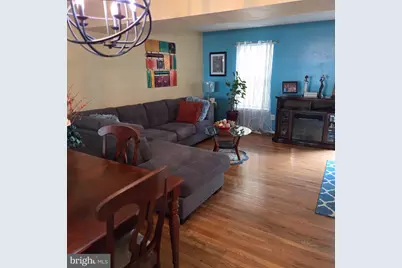 8567 Ritchboro Road, District Heights, MD 20747 - Photo 15