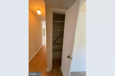 6022 Westchester Drive #301, College Park, MD 20740 - Photo 3