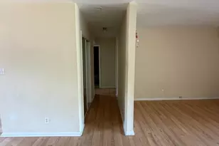 6022 Westchester Dr, College Park, MD 20740 - Photo 7