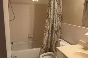 6022 Westchester Dr, College Park, MD 20740 - Photo 9