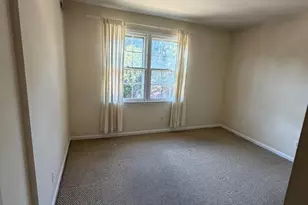 6022 Westchester Dr, College Park, MD 20740 - Photo 5