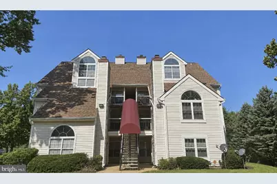 10304 Westridge #1-103, Bowie, MD 20721 - Photo 1