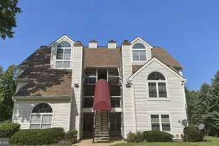 10304 Westridge, Bowie, MD 20721 - Photo 1