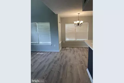 10304 Westridge #1-103, Bowie, MD 20721 - Photo 3