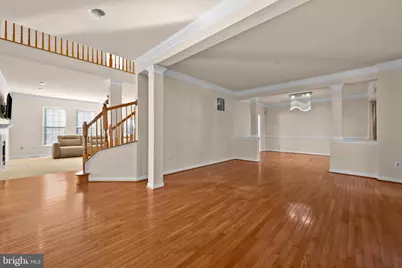 10006 Enford Court, Lanham, MD 20706 - Photo 9