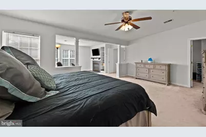 10006 Enford Court, Lanham, MD 20706 - Photo 51