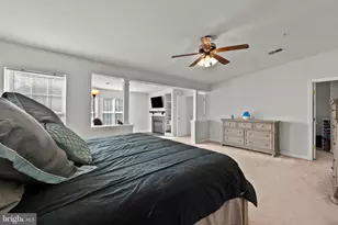 10006 Enford Ct, Lanham, MD 20706 - Photo 51