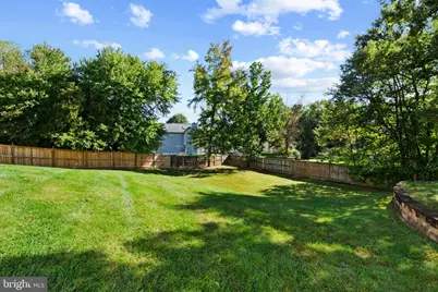 10006 Enford Court, Lanham, MD 20706 - Photo 77
