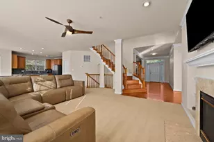 10006 Enford Ct, Lanham, MD 20706 - Photo 17