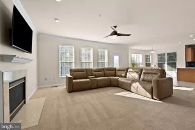 10006 Enford Court, Lanham, MD 20706 - Photo 19