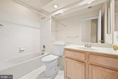 10006 Enford Court, Lanham, MD 20706 - Photo 41