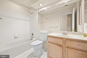 10006 Enford Ct, Lanham, MD 20706 - Photo 41