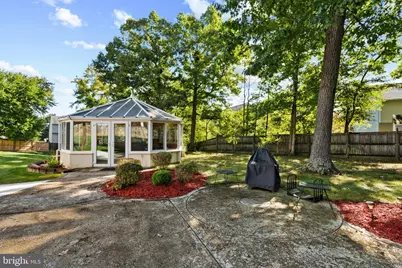 10006 Enford Court, Lanham, MD 20706 - Photo 73