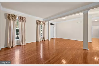 10006 Enford Court, Lanham, MD 20706 - Photo 7