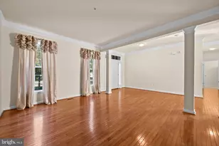 10006 Enford Ct, Lanham, MD 20706 - Photo 7