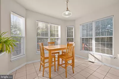 10006 Enford Court, Lanham, MD 20706 - Photo 25