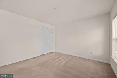 10006 Enford Court, Lanham, MD 20706 - Photo 43