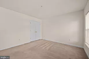 10006 Enford Ct, Lanham, MD 20706 - Photo 43