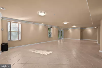 10006 Enford Court, Lanham, MD 20706 - Photo 63