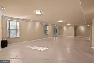 10006 Enford Ct, Lanham, MD 20706 - Photo 63