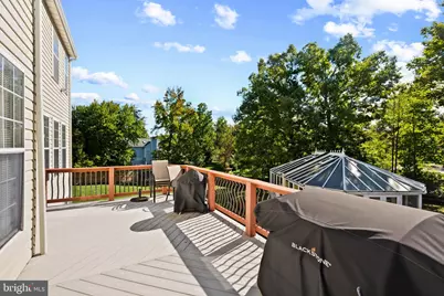 10006 Enford Court, Lanham, MD 20706 - Photo 67