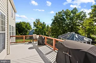 10006 Enford Ct, Lanham, MD 20706 - Photo 67