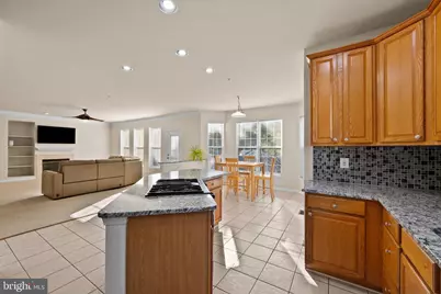 10006 Enford Court, Lanham, MD 20706 - Photo 29